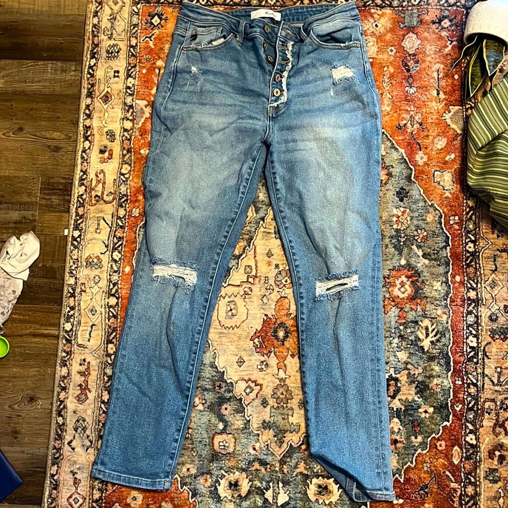 KanCan Jeans